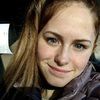 carlywest11
